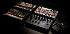 Korg Volca Mix Mini Analog Mixer for Volca