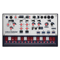 Korg Volca Modular Micro-Modular Synthesizer