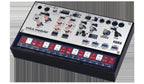 Korg Volca Modular Micro-Modular Synthesizer