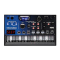 Korg Volca Nubass Vacuum Tube Synthesizer