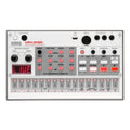 Korg Volca Sample 2 (Sample Playback Machine)