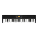 Korg XE20 Digital Ensemble Piano