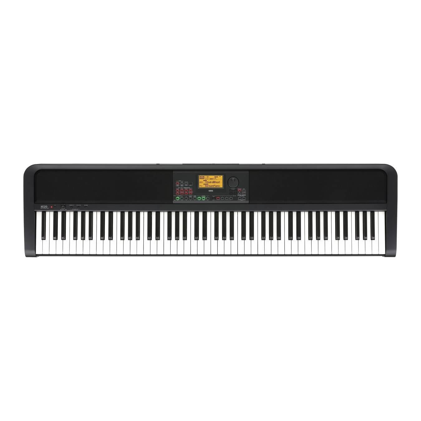 Korg XE20 Digital Ensemble Piano