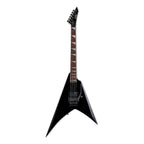 LTD Alexi Laiho Signature 200 Electric Guitar in Black
