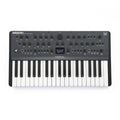 Modal Electronics Argon8 37-Key Wavetable Synthesiser