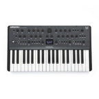 Modal Electronics Argon8 37-Key Wavetable Synthesiser