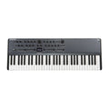 Modal Electronics Argon8X 61-Key Wavetable Synthesiser