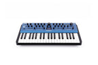 Modal Electronics Cobalt8 37-Key Virtual-Analogue Synthesiser