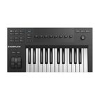 Native Instruments Komplete Kontrol A25 MIDI Controller Keyboard - 25 Key
