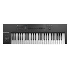Native Instruments Komplete Kontrol A49 MIDI Controller Keyboard - 49 Key