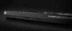 Native Instruments Komplete Kontrol S49 MK2 (49 Keys)
