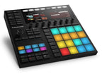 Native Instruments Maschine MK3