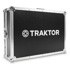 Native Instruments Traktor Kontrol S4 Mk3 Flight Case