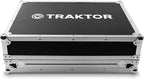 Native Instruments Traktor Kontrol S4 Mk3 Flight Case