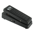 Source Audio SA161DEP Dual Expression Guitar Pedal