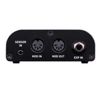 Source Audio SA164MPE Neuro Hub MIDI Port Expander