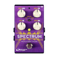 Source Audio One Series Spectrum Guitar Effects Pedal (Power Supply Included)