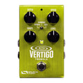 Source Audio One Series Vertigo Tremolo Guitar Effects Pedal (Power Supply Included)