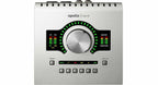 Universal Audio Apollo Twin DUO USB Audio Interface Heritage Edition