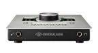 Universal Audio Apollo Twin DUO USB Audio Interface Heritage Edition