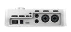 Universal Audio Apollo SOLO USB Audio Interface Heritage Edition