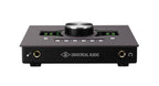 Universal Audio Apollo Twin MK2 DUO Audio Interface Heritage Edition