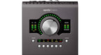Universal Audio Apollo Twin MK2 DUO Audio Interface Heritage Edition
