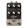 Universal Audio UAFX Starlight Echo Station Delay Effects Pedal