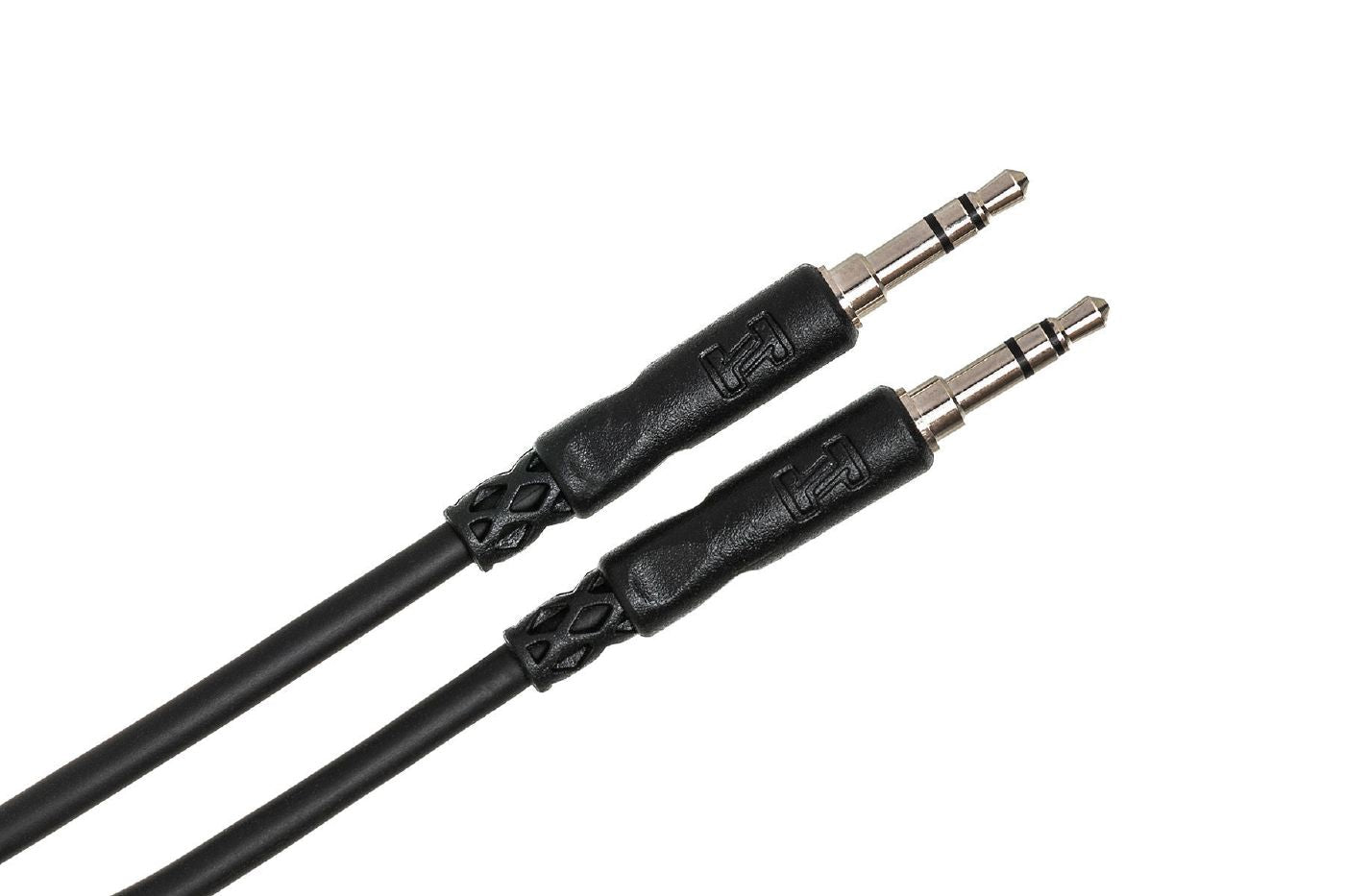 Hosa CMM-115 Cable 3.5mm TRS - Same 15 ft