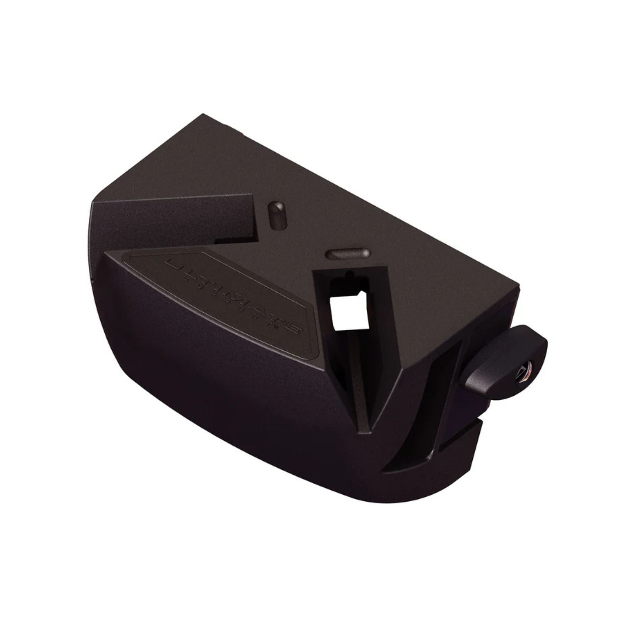 Ultimate CLAMP FOR APEX PRO 48