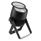 Beamz Pro PAR 150W COB RGBW