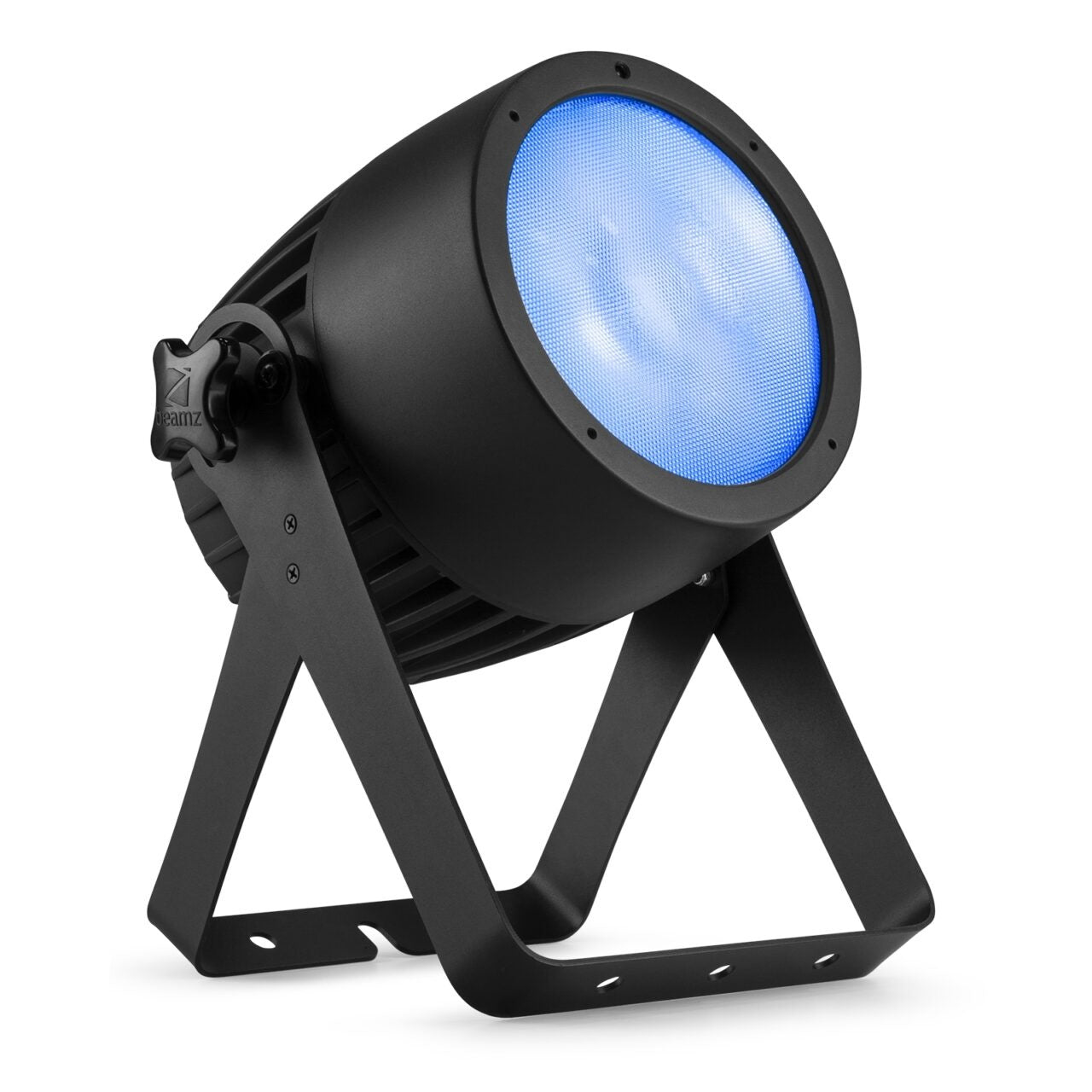 Beamz Pro PAR 150W COB RGBW