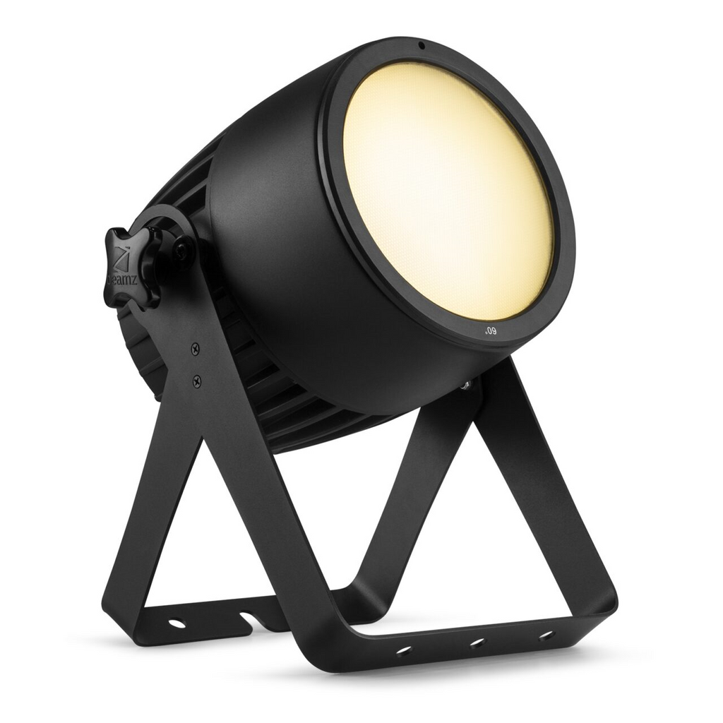 Beamz PRO COB150-WW LED Par