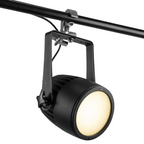 Beamz PRO COB150-WW LED Par
