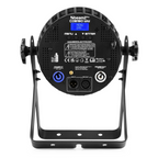Beamz PRO COB150-WW LED Par