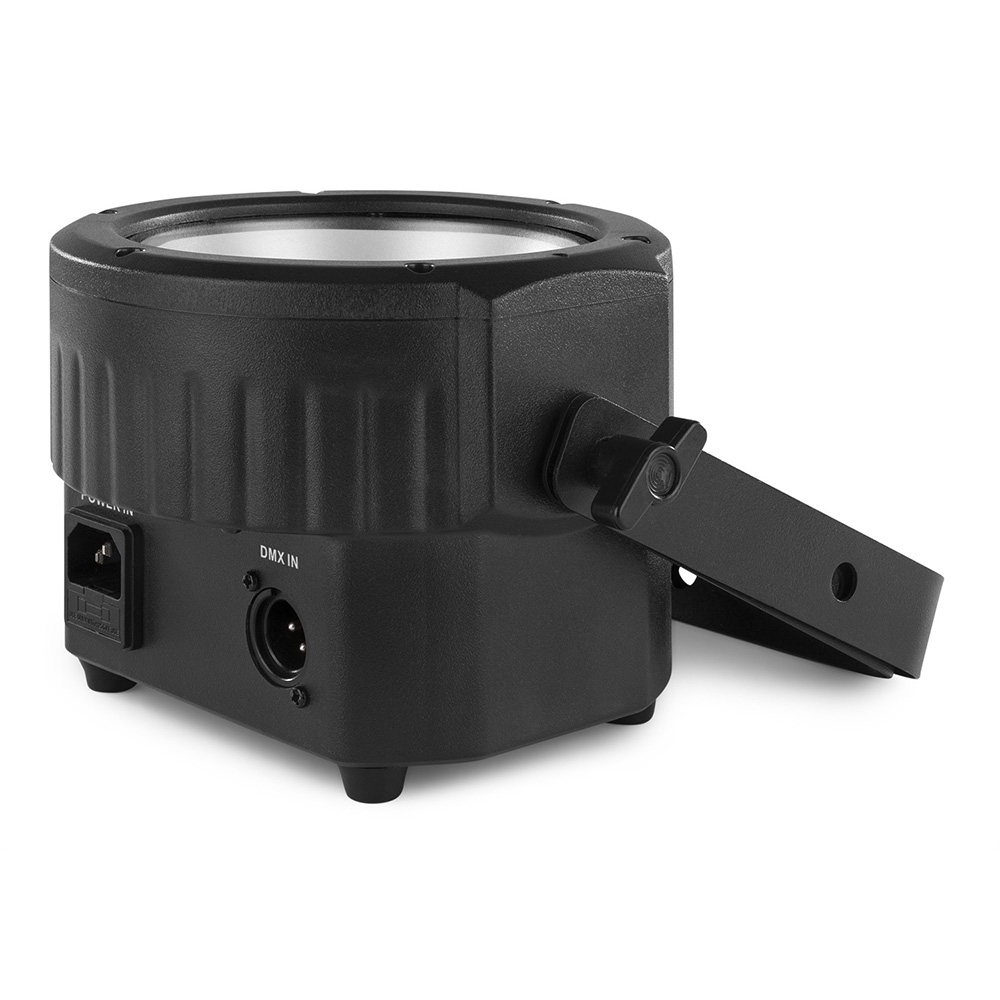 Beamz COB30 RGB LED Parcan