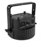 Beamz COB30 RGB LED Parcan