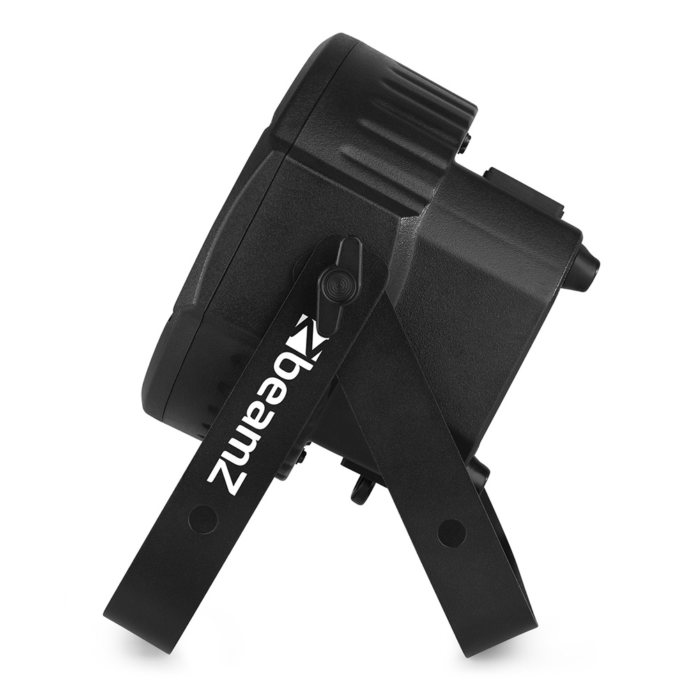 Beamz COB30 RGB LED Parcan