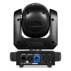 BeamZ COBRA-100S Compact 100W Moving Head Spot