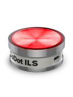 Chauvet DJ CODOT-ILS Compact LED Wash Light