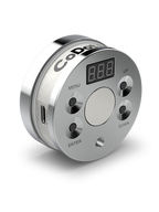 Chauvet DJ CODOT-ILS Compact LED Wash Light