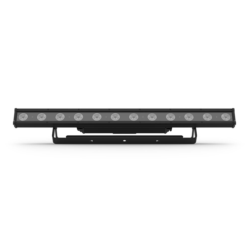 Chauvet DJ Colorband Q4 IP LED Strip Light