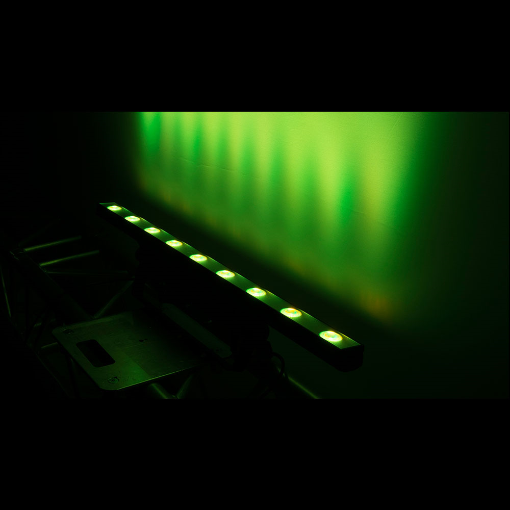 Chauvet DJ ColorBand H9 ILS LED Strip Light