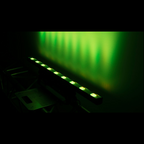 Chauvet DJ ColorBand H9 ILS LED Strip Light