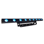 Chauvet DJ ColorBand H9 ILS LED Strip Light