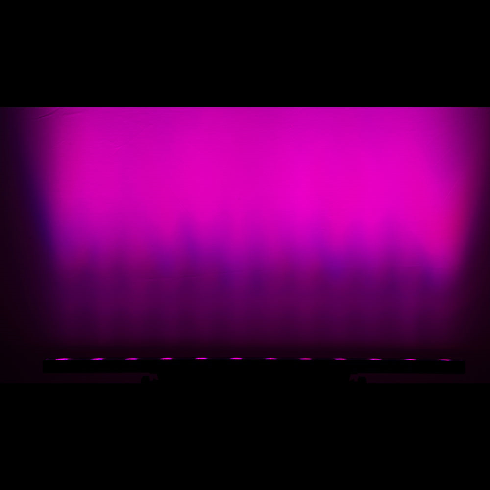 Chauvet DJ ColorBand H9 ILS LED Strip Light