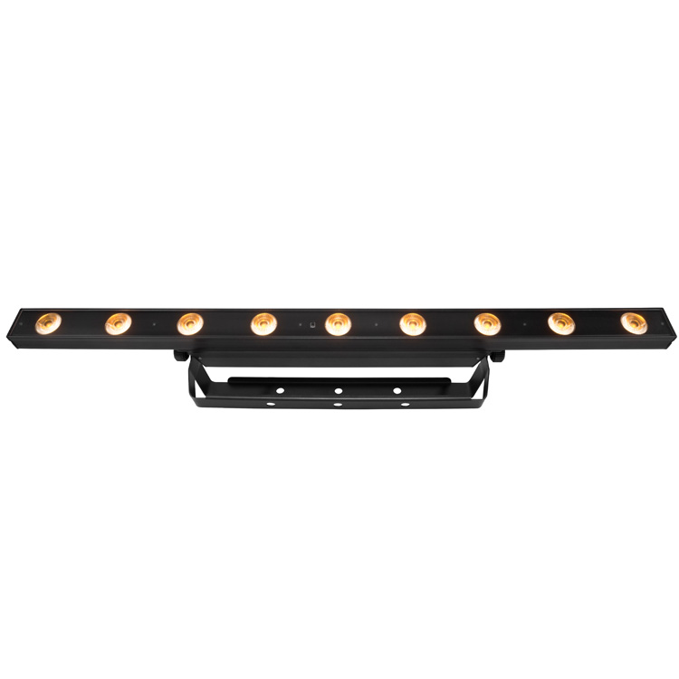Chauvet DJ ColorBand H9 ILS LED Strip Light