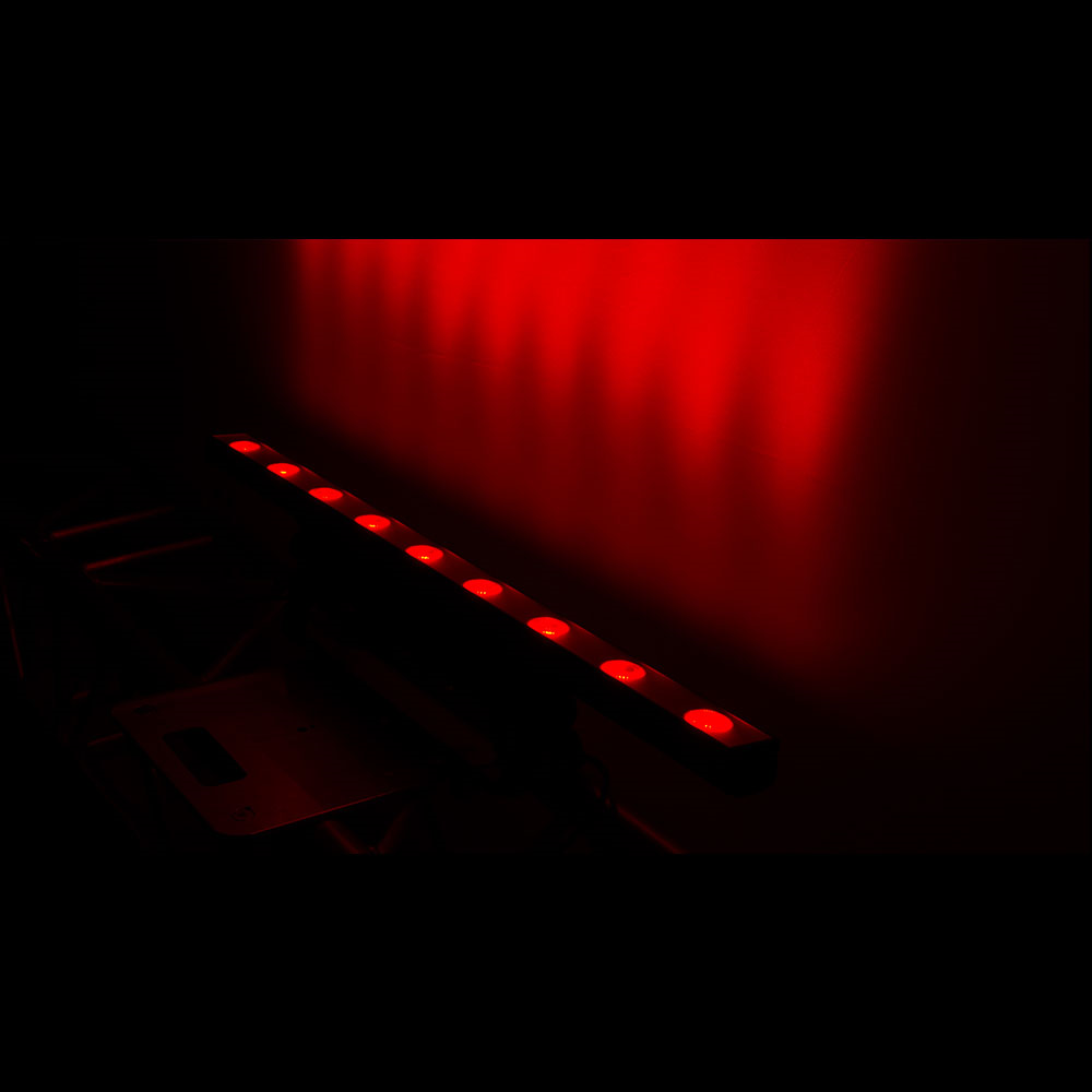 Chauvet DJ ColorBand H9 ILS LED Strip Light