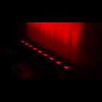 Chauvet DJ ColorBand H9 ILS LED Strip Light