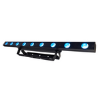 Chauvet DJ ColorBand H9 ILS LED Strip Light